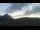 Webcam in Mittenwald, 0.2 km