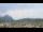 Webcam in Mittenwald, 6.9 km