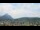 Webcam in Mittenwald, 6.9 km