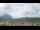 Webcam in Mittenwald, 2.3 km