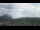 Webcam in Mittenwald, 0.2 km