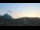 Webcam in Mittenwald, 0.2 mi away