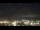 Webcam in Mittenwald, 0.2 mi away
