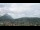 Webcam in Mittenwald, 7.3 km