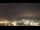 Webcam in Mittenwald, 0.2 km