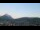 Webcam in Mittenwald, 0.2 mi away