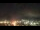 Webcam in Mittenwald, 0.2 mi away