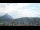 Webcam in Mittenwald, 9.8 km