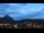 Webcam in Mittenwald, 7 km entfernt