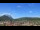 Webcam in Mittenwald, 0.9 mi away
