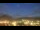 Webcam in Mittenwald, 0.2 mi away