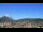 Webcam in Mittenwald, 0.2 mi away