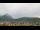 Webcam in Mittenwald, 0.2 mi away