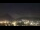 Webcam in Mittenwald, 0.2 mi away