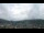 Webcam in Mittenwald, 0.2 mi away