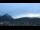 Webcam in Mittenwald, 0.2 mi away