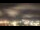 Webcam in Mittenwald, 0.2 mi away