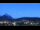 Webcam in Mittenwald, 9.8 km entfernt