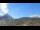 Webcam in Mittenwald, 0.2 mi away