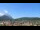 Webcam in Mittenwald, 0.4 mi away