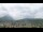 Webcam in Mittenwald, 0.2 mi away
