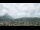 Webcam in Mittenwald, 2.4 mi away