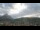 Webcam in Mittenwald, 0.5 mi away