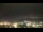 Webcam in Mittenwald, 0.2 mi away