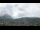 Webcam in Mittenwald, 1.9 mi away