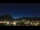 Webcam in Mittenwald, 0.2 mi away