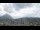 Webcam in Mittenwald, 2.7 mi away
