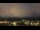 Webcam in Mittenwald, 0.2 mi away