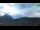 Webcam in Mittenwald, 6.9 km entfernt