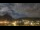Webcam in Mittenwald, 0.2 mi away
