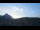 Webcam in Mittenwald, 0.2 mi away