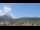 Webcam in Mittenwald, 1.9 mi away
