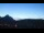 Webcam in Mittenwald, 0.8 mi away