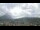 Webcam in Mittenwald, 0.2 mi away