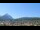 Webcam in Mittenwald, 0.2 mi away
