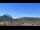 Webcam in Mittenwald, 7.3 km
