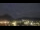 Webcam in Mittenwald, 0.2 mi away