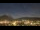 Webcam in Mittenwald, 0.2 mi away