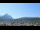 Webcam in Mittenwald, 0.2 mi away