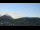 Webcam in Mittenwald, 0.2 mi away