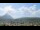 Webcam in Mittenwald, 0.2 mi away