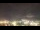 Webcam in Mittenwald, 2.2 mi away