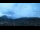 Webcam in Mittenwald, 7.2 km