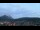 Webcam in Mittenwald, 0.2 mi away