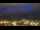 Webcam in Mittenwald, 5.6 km