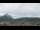 Webcam in Mittenwald, 6.9 km entfernt